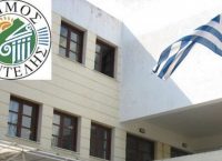 Δήμος Πεντέλης: Εκτεταμένα οδικά έργα από την Περιφέρεια Αττικής