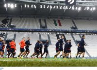 UEFA Champions League: Γιουβέντους – Ολυμπιακός στις 21:45 – Τα τελευταία νέα