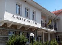 Δήμος Άργους – Ορεστικού: Προσλήψεις 14 ατόμων