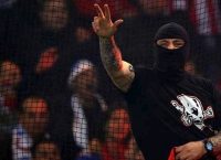 UEFA: “Συναγερμός” για το Κολωνία – Ερυθρός Αστέρας λόγω Σέρβων χούλιγκανς