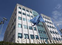 ΣΜΕΧΑ: Δωρεά υγειονομικού υλικού στη ΜΕΘ του Νοσοκομείου «Σωτηρία»