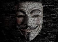 Anonymous Greece: Σαρώνει η επιχείρηση #OpPedo κατά των site που διακινούν παιδική πορνογραφία (pics)
