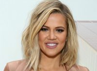 Khloe Kardashian: Οι φωτογραφίες που είχαν πυροδοτήσει τις φήμες για την εγκυμοσύνη! (pics)