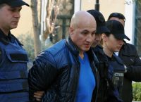 Απαγωγή Παναγόπουλου: Ένοχος ο Παναγιώτης Βλαστός και άλλοι 14 κατηγορούμενοι