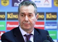 Γιάννης Κόντης: Ο Ιβάν Σαββίδης κάνει κλασικά λάθη πλουσίου