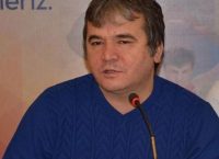 Ναΐμ Σουλεϊμάνογλου: Σοκάρει ο θρυλικός αρσιβαρίστας, “μην ζητήσετε βοήθεια, έζησα την ζωή μου, θα πεθάνω”