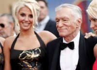 Hugh Hefner: Πέθανε σε ηλικία 91 ετών ο δημιουργός του Playboy