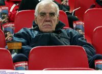 Αλέφαντος: ”Δεν έχω ξαναδεί τέτοιο χάλι…”