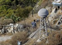 Άσκηση “Παρμενίων 2017”: Την Τρίτη θα ηχήσουν σειρήνες σε όλη τη χώρα