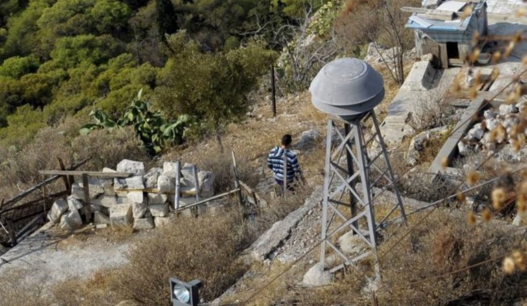 Άσκηση “Παρμενίων 2017”: Την Τρίτη θα ηχήσουν σειρήνες σε όλη τη χώρα