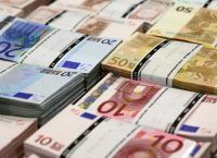 Περιφέρειες: Ανοίγει ο δρόμος για την απορρόφηση χρημάτων για την επιχειρηματικότητα