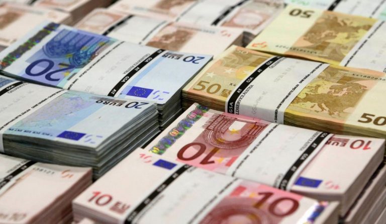 Περιφέρειες: Ανοίγει ο δρόμος για την απορρόφηση χρημάτων για την επιχειρηματικότητα