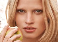 Ερωτικά tips για την Παρασκευή για όλα τα ζώδια !