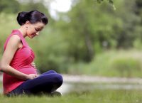 Hypnobirthing: Τοκετός με ύπνωση και στην Ελλάδα – Τι είναι