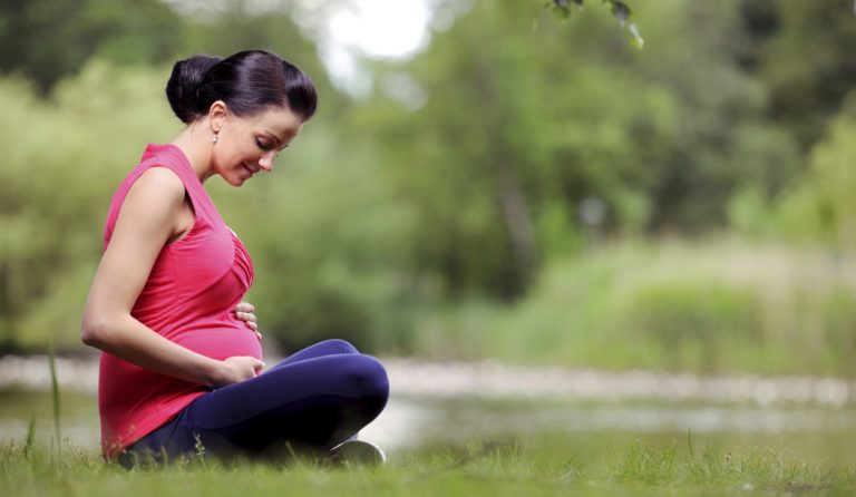 Hypnobirthing: Τοκετός με ύπνωση και στην Ελλάδα – Τι είναι