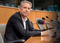 Χρυσόγονος: Δεν αποκλείει διάλογο με την Κεντροαριστερά εάν αποχωρήσει από τον ΣΥΡΙΖΑ