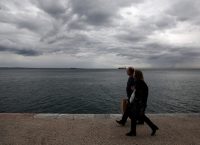 Καιρός: Η πρόγνωση για το Σάββατο (30/06/18)
