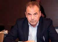 Αγραφιώτης προς Γραμμένο: «Ζούμε την απόλυτη ξεφτίλα του ποδοσφαίρου»