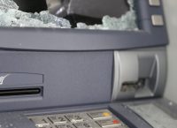 Έκρηξη ΑΤΜ: Ανατίναξαν ΑΤΜ σε σούπερ μάρκετ στους Αγίους Αναργύρους
