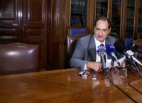 Υπουργείο Μεταφορών για Beat: “Είτε θέλουν, είτε δε θέλουν ορισμένοι θα μπει τάξη”