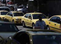 Beat: Πέφτουν οι τόνοι μετά από επικοινωνία με τον Χρήστο Σπίρτζη