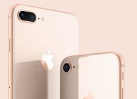 Τα νέα iPhone 8 & iPhone 8 Plus ήρθαν στα καταστήματα Vodafone!