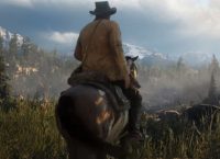 Red Dead Redemption: Το νέο παιχνίδι που ξανακάνει τη Δύση… άγρια (vid)