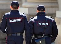 Ρωσία: Νέα δίωξη για τον ιστορικό που ασελγούσε σε βάρος της υιοθετημένης του κόρης