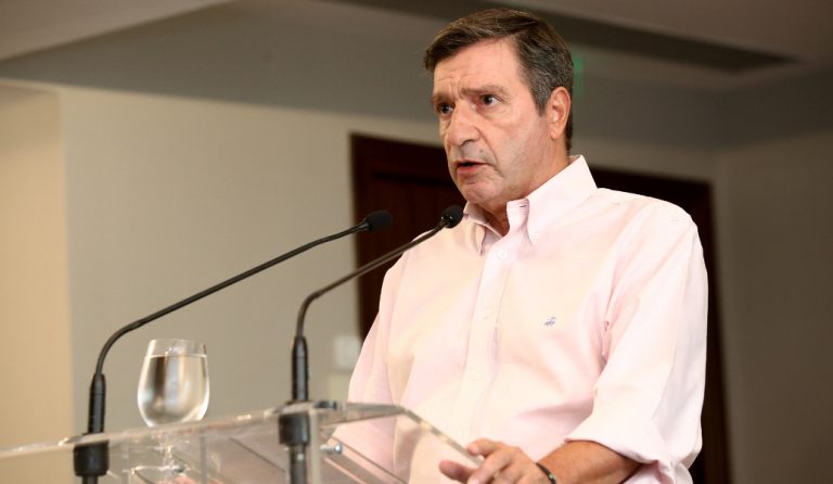 Καμίνης: Δήλωση για τη δολοφονία του δημάρχου του Γκντάνσκ