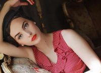 Ερωτικές προβλέψεις για την Παρασκευή για όλα τα ζώδια