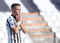 ΠΑΟΚ: Προβληματισμός για Πέλκα