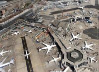 Fraport: Επένδυση 10 εκατομμυρίων ευρώ στο αεροδρόμιο της Καβάλας