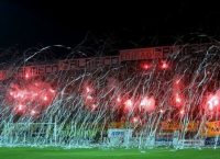 «Στις 18 Οκτωβρίου η Μπόκα κόντρα στον Άρη»