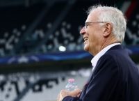 Θεοδωρίδης: ”Θα φέρουμε παικταράδες στον Ολυμπιακό”
