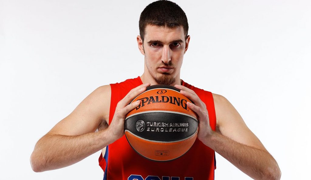 Euroleague Fantasy: Στον “αέρα” με πολλά δώρα και πολλές αλλαγές