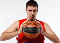 Euroleague Fantasy: Στον “αέρα” με πολλά δώρα και πολλές αλλαγές