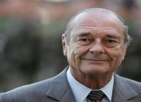 Ζακ Σιράκ: Αποκαλύψεις για την σεξουαλικότητά και το πάθος του για τις γυναίκες