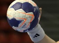 Handball premier: Επεισόδιο με παίκτη του Ολυμπιακού και οπαδούς του ΠΑΟΚ (vid)