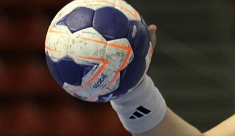 Handball premier: Επεισόδιο με παίκτη του Ολυμπιακού και οπαδούς του ΠΑΟΚ (vid)