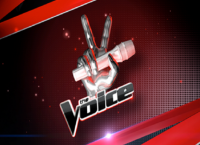THE VOICE: Η υποψήφια που “κόμπλαρε” τον Πάνο Μουζουράκη