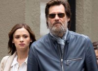 Τζιμ Κάρεϊ: Στη δημοσιότητα σημείωμα – σοκ από την πρώην σύντροφο του ηθοποιού