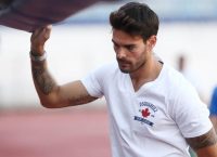 Μποτία: «Πρέπει να κάνουμε αυτά που μας λέει ο προπονητής»