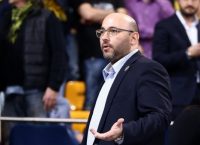 Ελεύθερος μέσω υποθήκης ο Λάσκαρης