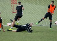 Από βασικοί σε ρολίστες