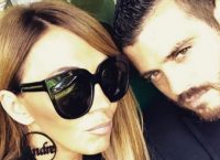 Η έκπληξη του Βιεϊρίνια στη σύζυγό του
