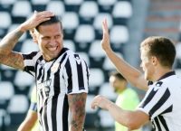 Πρίγιοβιτς: Στη Γαλλία επιμένουν για τη Ρεν