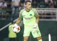 A BOLA: «Πρακτικά τα πάντα έχουν κλείσει για Βλαχοδήμο»