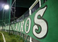 Έντεκα μεταγραφές για τον Παναθηναϊκό