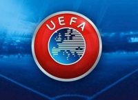 Ξεκαθαρίζει το θέμα των τηλεοπτικών στην UEFA