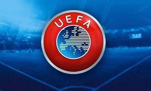Ξεκαθαρίζει το θέμα των τηλεοπτικών στην UEFA